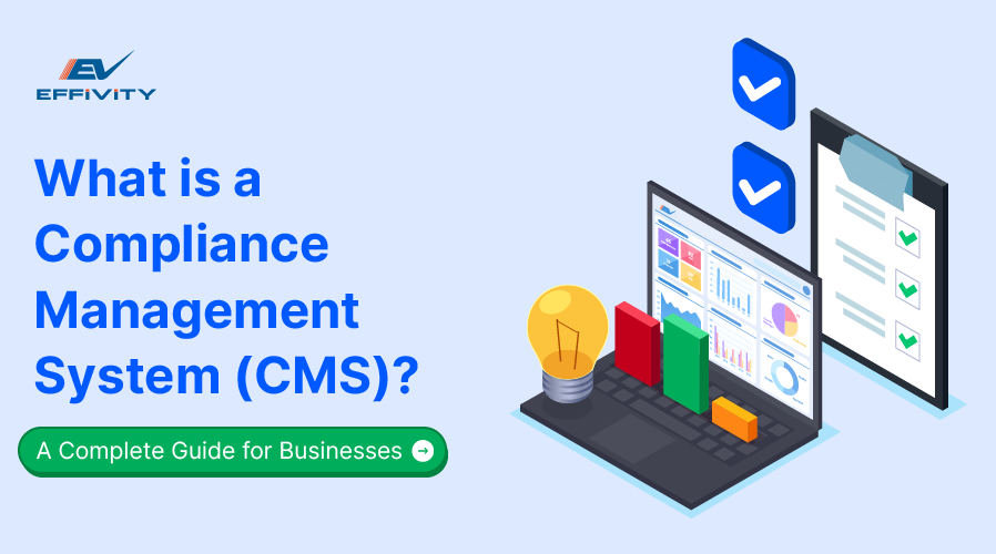 What is a Compliance Management System?