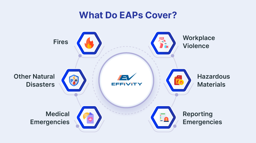 What Do EAPs Cover?