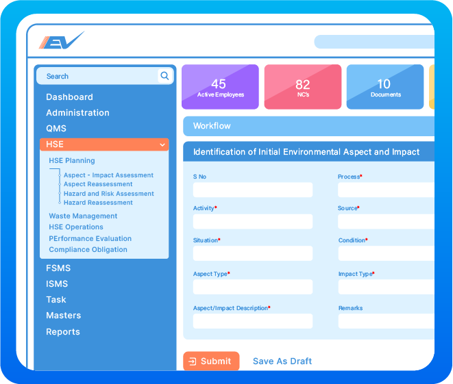 best quality management software