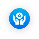 icon_raising hands star